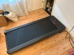 Senz M500 compacte loopband, Ophalen, Gebruikt, Metaal, Loopband