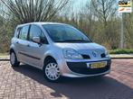 Renault Grand Modus 1.6-16V Expression Automaat/Airco/Nap, Gebruikt, 4 cilinders, 1210 kg, Parkeersensor