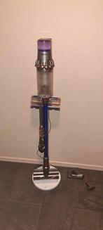 Dyson V11 Absolute Extra Pro - Topstaat!, Witgoed en Apparatuur, Stofzuigers, Ophalen of Verzenden