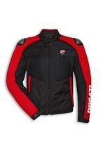 Ducati mesh jacket, Motoren, Kleding | Motorkleding, Ophalen, Nieuw met kaartje, Jas | textiel, Dainese
