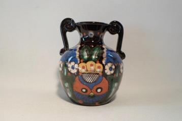 Steffisburg Thoune Vaas beschikbaar voor biedingen