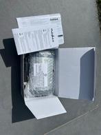 Nedis Power Inverter 12V naar 230V - Nieuw in Doos, Ophalen of Verzenden, Nieuw