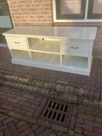 TV meubel. Gratis, maar alleen vandaag., Ophalen, Gebruikt, 25 tot 50 cm, 100 tot 150 cm