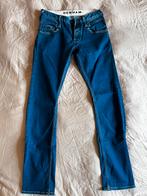 DENHAM Skin skinny fit - maat W30, Overige jeansmaten, Zo goed als nieuw, Denham, Verzenden