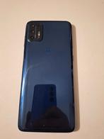 Motorola moto g9 plus, Telecommunicatie, Mobiele telefoons | Motorola, Zo goed als nieuw, Ophalen