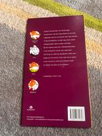 Geronimo Stilton - De familie Duistermuis, Boeken, Luisterboeken, Ophalen of Verzenden, Geronimo Stilton