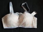 Hunkemoller balcony bh 34D / 75 D nieuw met kaartjes, Hunkemöller, Ophalen of Verzenden, BH