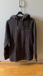 hoodie puma x han kjobenhavn, Maat 36 (S), Grijs, Gedragen, Puma