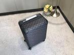 Louis Vuitton Suitcase koffer, Nieuw, Ophalen of Verzenden