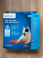 Koelmat Aqua Coolkeeper, Ophalen of Verzenden, Zo goed als nieuw