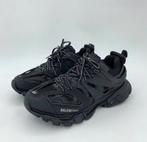 Balenciaga tracks, Kleding | Heren, Schoenen, Ophalen of Verzenden, Nieuw, Zwart