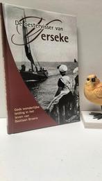 Westerbeke,  Joh;  De oestervisser van Yerseke (B Broere, Ophalen of Verzenden, Gelezen, Christendom | Protestants