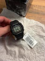 Casio G-shock GW-BX5600-1 Nieuw in originele verpakking, Casio, Kunststof, Polshorloge, Kunststof