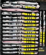 Hemel airbag VW T-Roc dak airbag Rechts 2GA880742G Nieuwe!