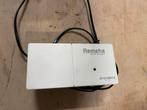 Remeha Gateway - Slimme Thermostaat, Doe-het-zelf en Verbouw, Ophalen of Verzenden, Slimme thermostaat, Gebruikt