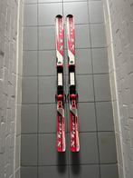 Atomic 130 ski’s, Ophalen, Gebruikt, 100 tot 140 cm, Atomic
