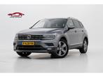 Volkswagen Tiguan Allspace 2.0 TSI 4Motion Highline 7p., 13 km/l, Gebruikt, Euro 6, 1984 cc