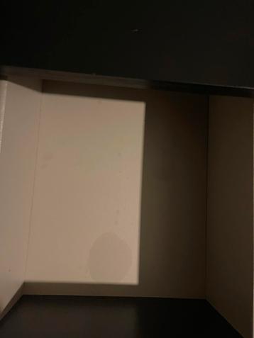 Ikea Malm ladekastjes - set van 2 - afbeelding 10