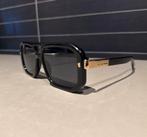 Dsquared2 Zonnebril D2 0105/S, Overige merken, Zonnebril, Zwart, Ophalen of Verzenden