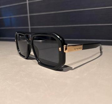 Dsquared2 Zonnebril D2 0105/S beschikbaar voor biedingen