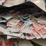 postzegels kilowaar decemberzegels kerstzegels va 2001, Postzegels en Munten, Postzegels | Nederland, Verzenden