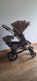 Wandelwagen Kinderewagen Buggy Joolz Geo2, Kinderen en Baby's, Kinderwagens en Combinaties, Overige merken, Gebruikt, Ophalen