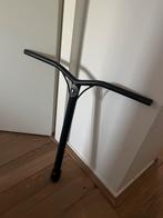 Stuntstep stuur en clamp merk nkd LET OP LEES BESCHIJVING, Ophalen