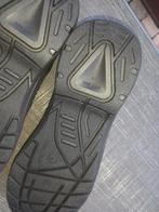 Veiligheidheid schoenen, Kleding | Heren, Ophalen of Verzenden, Zo goed als nieuw, Zwart