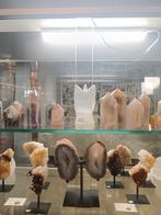 Diverse kristallen, Ophalen of Verzenden, Mineraal