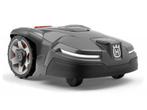 2025 Husqvarna 415x Husqvarna Automower 415X, Maaier