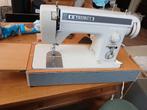Vendomatic model 401, Hobby en Vrije tijd, Naaimachines en Toebehoren, Ophalen of Verzenden, Gebruikt