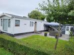 Chalet te koop op De Holle Bolle Boom!, Caravans en Kamperen, Stacaravans, Meer dan 6
