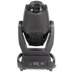 SALE! SGM G-Spot Turbo LED Moving Head Incl. BTW, Muziek en Instrumenten, Licht en Laser, Ophalen of Verzenden, Gebruikt, Licht