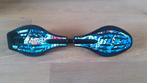 Waveboard, Ophalen, Zo goed als nieuw, Waveboard