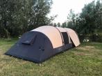 Bardani AirWave 300 Deluxe TC, Caravans en Kamperen, Tenten, Ophalen, Gebruikt, Tot en met 4