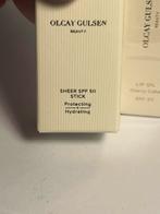 Olcay Gulsen Beauty, Lippen, Verzenden, Beige, Nieuw