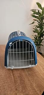 Reismand voor katten/kleine honden, Ophalen of Verzenden
