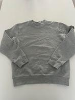 Stone Island Trui Grijs, Ophalen of Verzenden, Zo goed als nieuw, Overige maten, Grijs