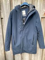 Circle of Trust warme heren Jas -maar Xs was nieuw 239 euro, Ophalen of Verzenden, Zo goed als nieuw, Ciclue of trust, Maat 48/50 (M)