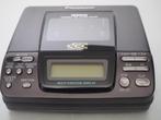 Panasonic RQ-DP7 (Philips DCC130) defect, voor onderdelen, Audio, Tv en Foto, Walkmans, Discmans en Minidiscspelers, Ophalen of Verzenden