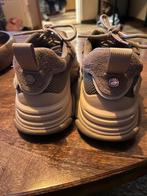 Steve Madden Sneakers Dames Maat 39, Ophalen of Verzenden, Zo goed als nieuw, Sneakers of Gympen