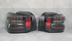 Koplamp Links Rechts Citroen C3 IV STANDAARD 24- 9848892180, Ophalen of Verzenden, 6 maanden garantie, Gebruikt