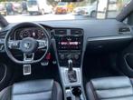 Volkswagen GOLF GTI PERFORMANCE DIGITALE TELLERS, Gebruikt, Euro 6, 4 cilinders, 1984 cc