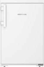 Liebherr Koelkast TP 1410-22 – Zo goed als nieuw, Witgoed en Apparatuur, Vriezers en Diepvrieskisten, 85 tot 120 cm, Minder dan 60 cm