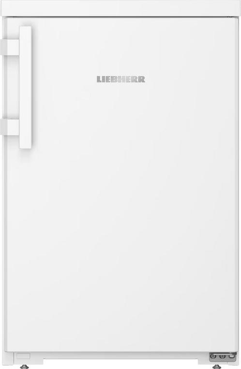 Liebherr Koelkast TP 1410-22 – Zo goed als nieuw, Witgoed en Apparatuur, Vriezers en Diepvrieskisten, Zo goed als nieuw, Vrijstaand
