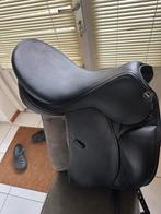 Erreplus Adelinde zeer nette staat, Dieren en Toebehoren, Ophalen of Verzenden