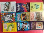 Roald Dahl - Daantje, de wereldkampioen, Boeken, Kinderboeken | Jeugd | onder 10 jaar, Roald Dahl, Fictie algemeen, Ophalen of Verzenden