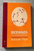 Biodanza - Rolando Toro, Ophalen, Rolando Toro
