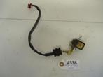 VFR800 2002 - 2013 Honda Elektrische component D1-14669