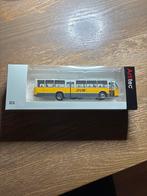 Artitec Streekbus DVM 302, Leyland - Nieuwstaat, Ophalen of Verzenden, Zo goed als nieuw, Bus of Vrachtwagen, Overige merken